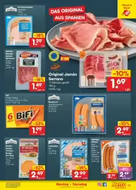Netto Marken-Discount Prospekt Seite 13