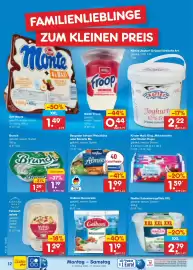 Netto Marken-Discount Prospekt Seite 14
