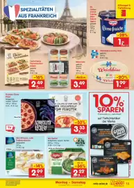 Netto Marken-Discount Prospekt Seite 15