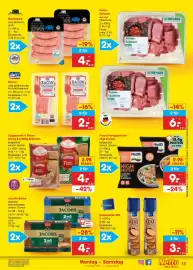 Netto Marken-Discount Prospekt Seite 17