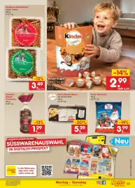 Netto Marken-Discount Prospekt Seite 29