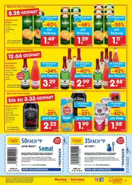 Netto Marken-Discount Prospekt Seite 3