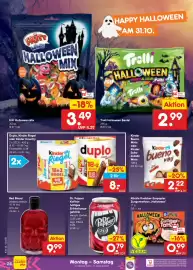 Netto Marken-Discount Prospekt Seite 32