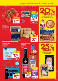 Netto Marken-Discount Prospekt Seite 49