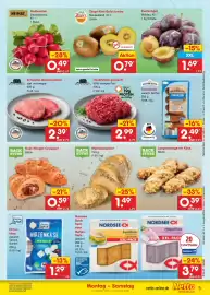 Netto Marken-Discount Prospekt Seite 5