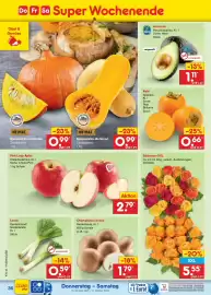 Netto Marken-Discount Prospekt Seite 50