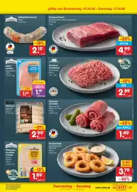 Netto Marken-Discount Prospekt Seite 51