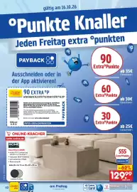 Netto Marken-Discount Prospekt Seite 58