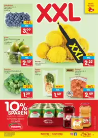 Netto Marken-Discount Prospekt Seite 7