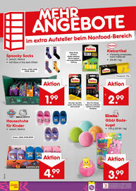 Netto Marken-Discount Prospekt Seite 70