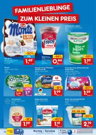 Netto Marken-Discount Prospekt Seite 14