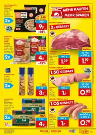 Netto Marken-Discount Prospekt Seite 17