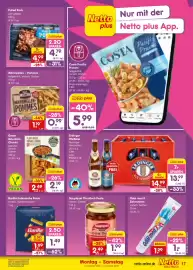 Netto Marken-Discount Prospekt Seite 19
