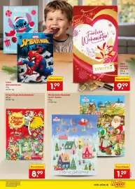 Netto Marken-Discount Prospekt Seite 31