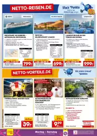 Netto Marken-Discount Prospekt Seite 44