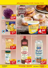 Netto Marken-Discount Prospekt Seite 57