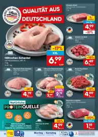 Netto Marken-Discount Prospekt Seite 12