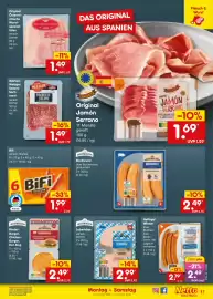 Netto Marken-Discount Prospekt Seite 13