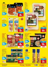 Netto Marken-Discount Prospekt Seite 17