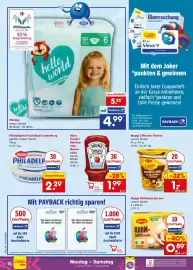 Netto Marken-Discount Prospekt Seite 18