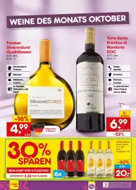 Netto Marken-Discount Prospekt Seite 26