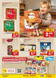 Netto Marken-Discount Prospekt Seite 29