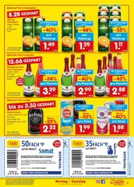 Netto Marken-Discount Prospekt Seite 3