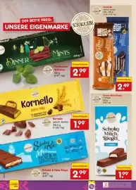 Netto Marken-Discount Prospekt Seite 34