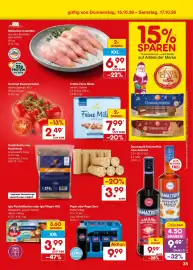 Netto Marken-Discount Prospekt Seite 49