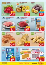 Netto Marken-Discount Prospekt Seite 5