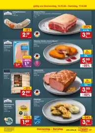 Netto Marken-Discount Prospekt Seite 51