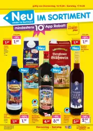 Netto Marken-Discount Prospekt Seite 53