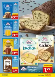 Netto Marken-Discount Prospekt Seite 55