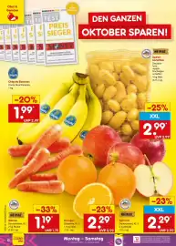 Netto Marken-Discount Prospekt Seite 6