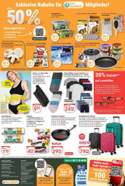 Globus Prospekt woche 42 Seite 26