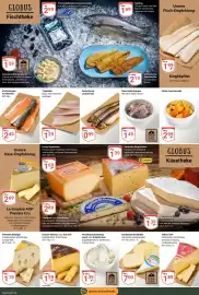 Globus Prospekt woche 42 Seite 10