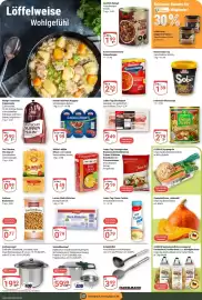 Globus Prospekt woche 42 Seite 15