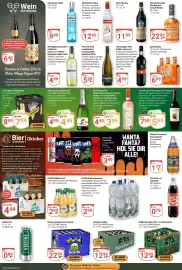 Globus Prospekt woche 42 Seite 16