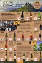 Globus Prospekt woche 42 Seite 17