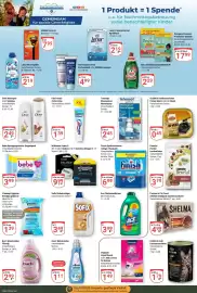 Globus Prospekt woche 42 Seite 19