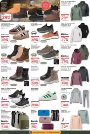 Globus Prospekt woche 42 Seite 24