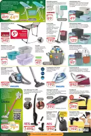 Globus Prospekt woche 42 Seite 25