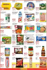 Globus Prospekt woche 42 Seite 3