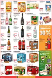 Globus Prospekt woche 42 Seite 4