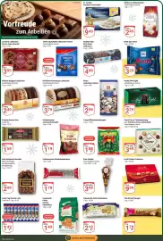 Globus Prospekt woche 42 Seite 6