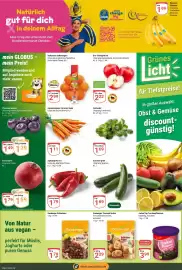 Globus Prospekt woche 42 Seite 7
