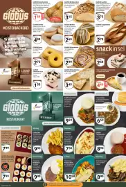 Globus Prospekt woche 42 Seite 8