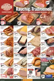 Globus Prospekt woche 42 Seite 9