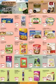 Globus Prospekt woche 42 Seite 10