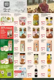 Globus Prospekt woche 42 Seite 12